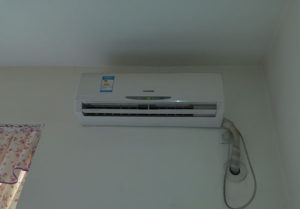 宿松空调维修电话是多少