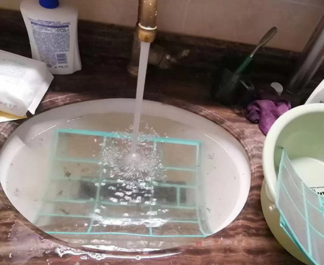 宿松空调维修售后服务中心电话