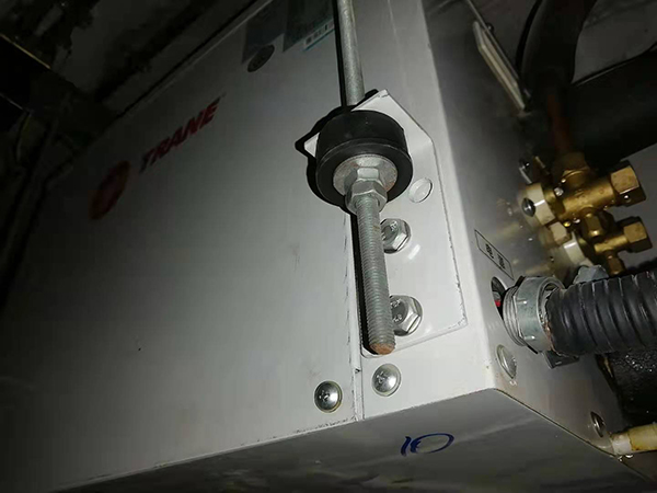 宿松空调维修售后服务中心