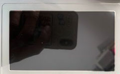 宿松空调售后维修服务中心电话是多少