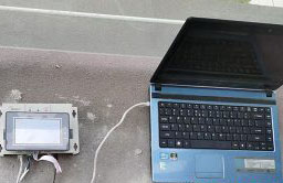 宿松中央空调维修电话是多少