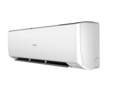 宿松维修空调制冷效果差电话在哪里找