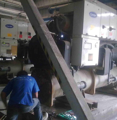 宿松冰箱维修 宿松制冷设备维修