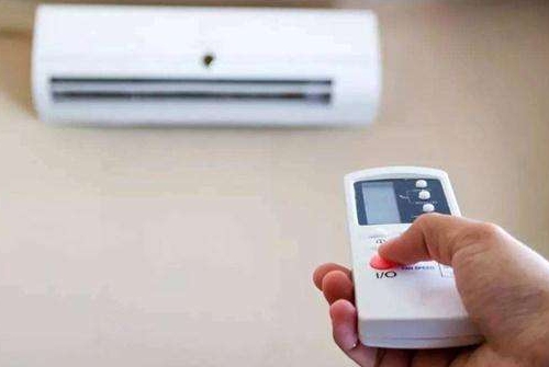 宿松空调维修电话在哪里找