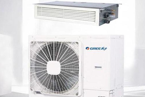 宿松维修空调电话在哪里找